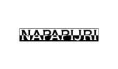 Napapijri